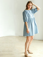 Women Dresses Producer