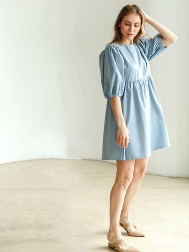 Women Dresses Producer