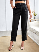 Women Pants Factories