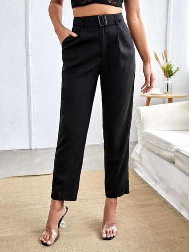 Women Pants Factories