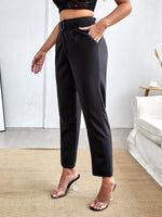 Women Pants Wholesaler