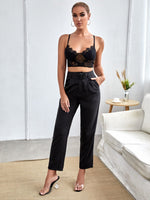Nicholas Coutts Women Clothing Producers