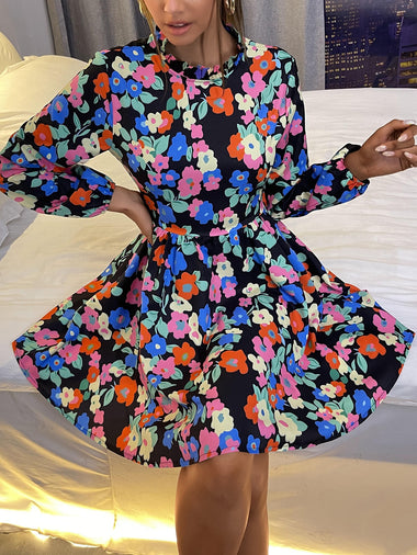 Women Dresses Factory
