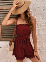 Yefikir Women Clothing Suppliers