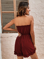 Women Clothing Wholesaler