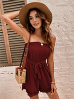 Ladies Clothing Manufacturers