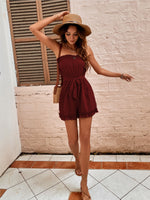 Women's Dress Manufacturers