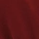 Boho Plain Ruffle Hem Sleeveless Strapless High Waist Short Women Jumpsuits