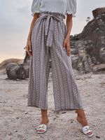 Private Label Women's Clothing Manufacturers