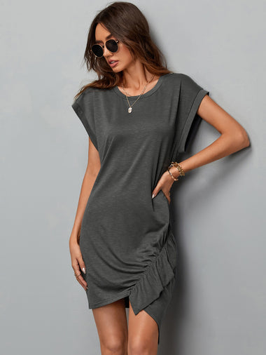 Women Dresses Factory