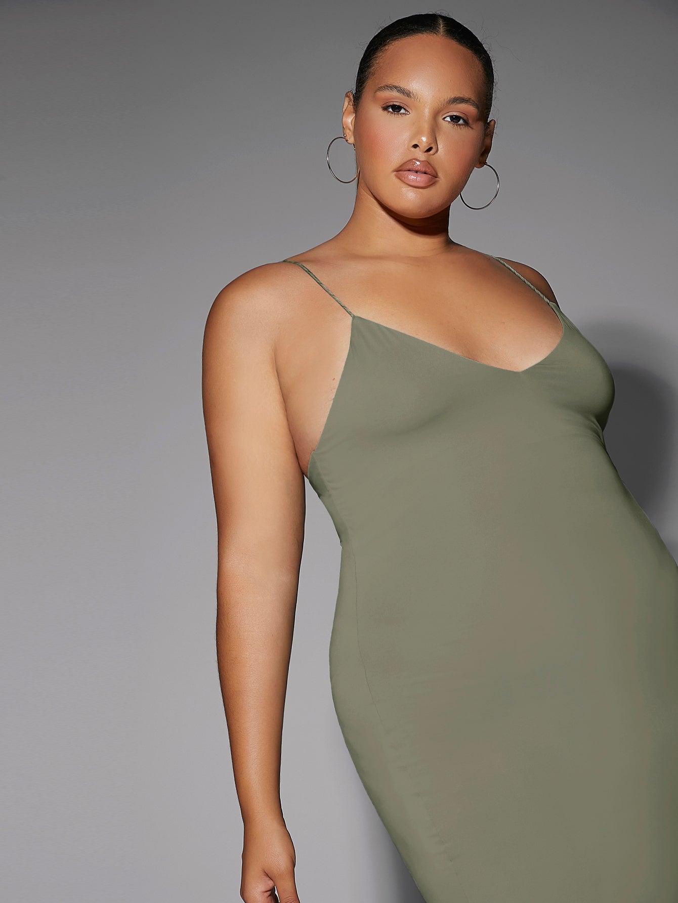 Plus Size Clothing Vendors Wholesale