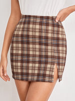 Women Skirts Suppliers