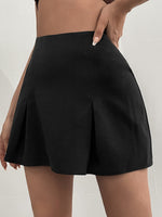Yefikir Women Clothes Supplier