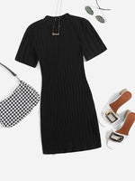 Chichia London Women Dresses Producer