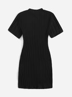 Gavin Rajah Clothing Suppliers