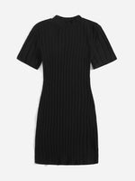 Plus Size Clothing Wholesale Distributors