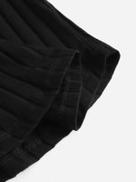Wholesale Boutique Clothing For Plus Size