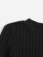 Plus Size Clothing Vendors For Boutiques