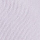 Casual Plain Zipper Natural Mini Women Skirts