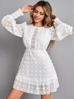 Women Dresses Supplier
