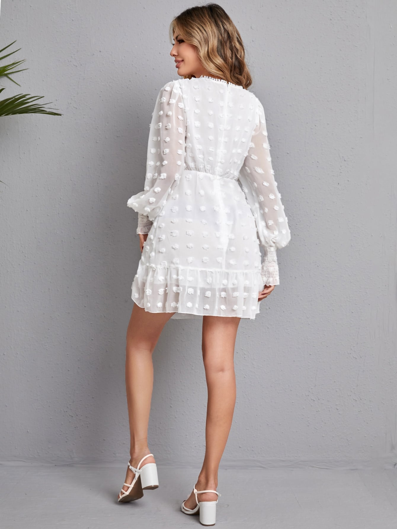 Women Dresses Factory