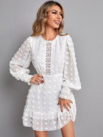 Women Dresses Manufacturers