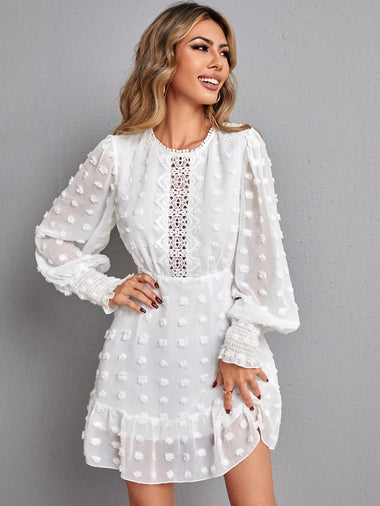 Women Dresses Manufacturers