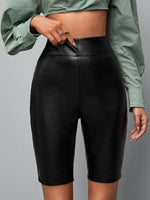 Women Leggings Factory