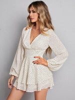 Women Clothing Manufacturer