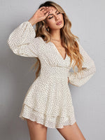 Lalesso Women Clothes Supplier