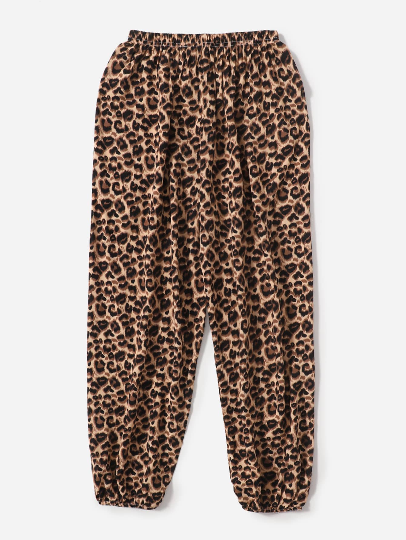 Women Pants Factories