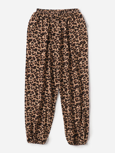 Women Pants Factories