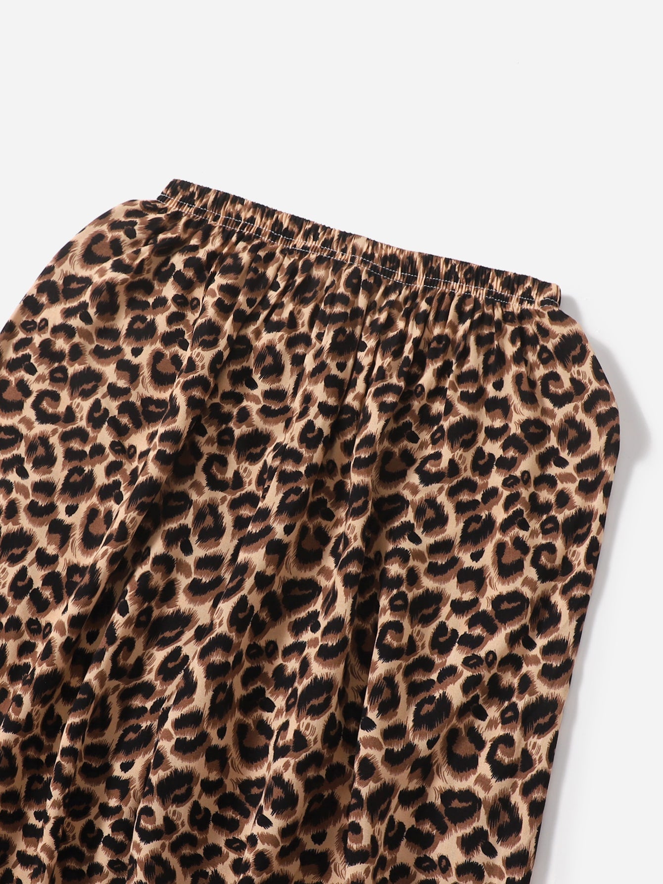 Women Pants Wholesaler