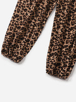 Women Pants Producers