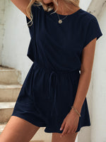Plus Size Wholesale Boutique Clothing