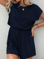 Plus Size Swimwear Companies