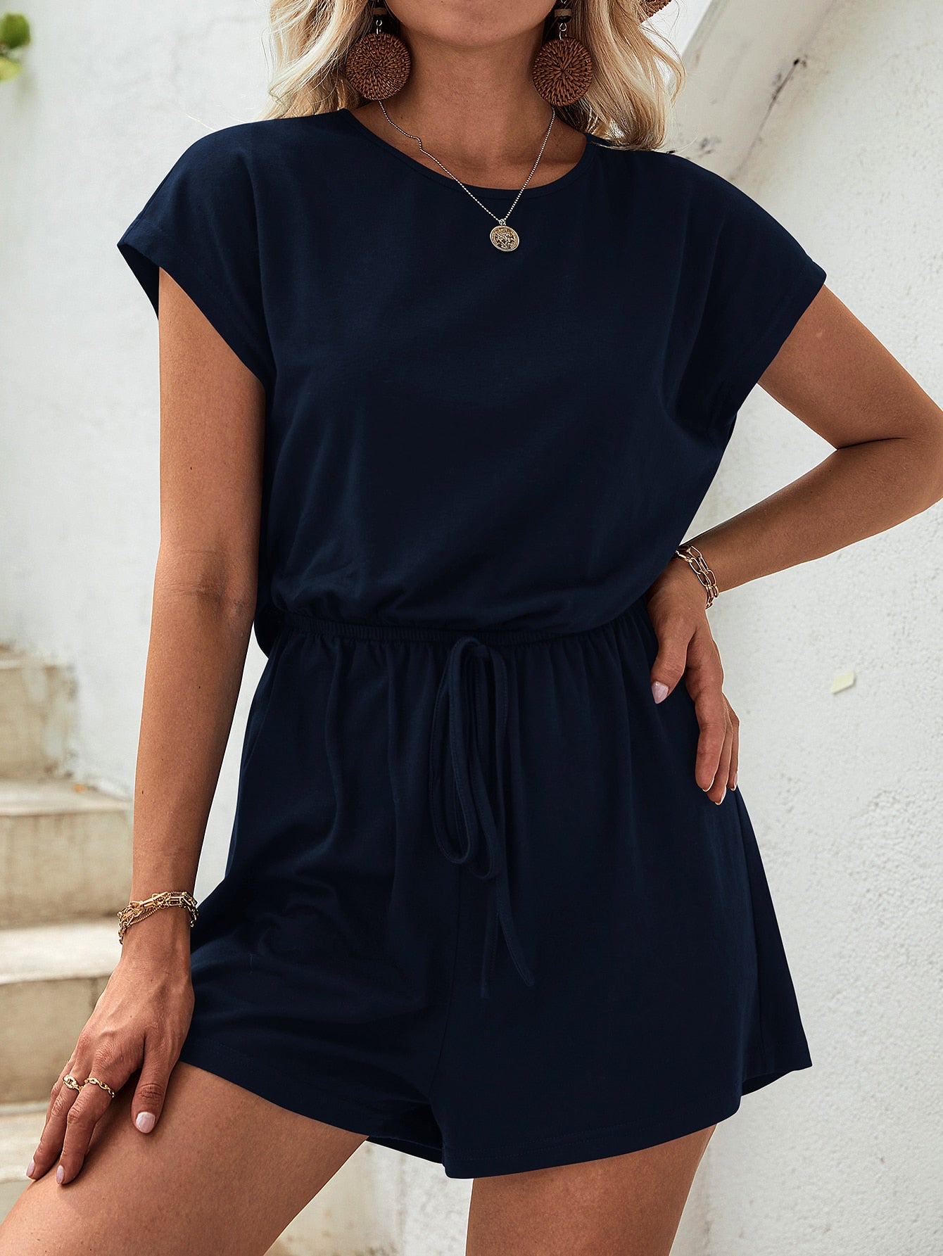 Wholesale Plus Size Boutique Clothing Suppliers