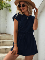 Trendy Plus Size Clothing Wholesale Vendors
