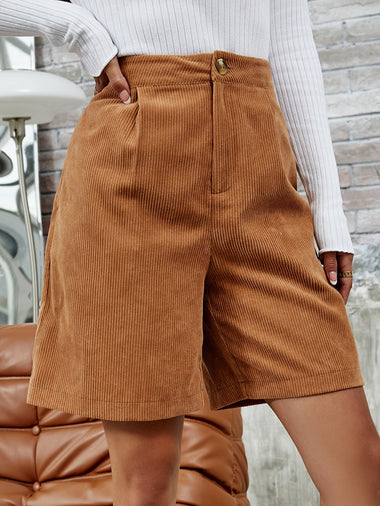 Women Shorts Wholesalers
