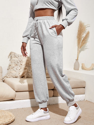 Women Sweatpants Manufacturers