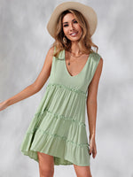 Women Dresses Wholesalers