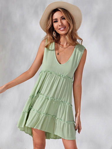 Women Dresses Wholesalers