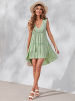 Women Dresses Producers