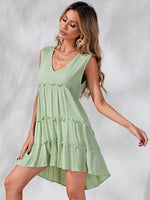 Women Dresses Manufacturers