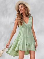 Taibo Bacar Women Clothes Manufacturers