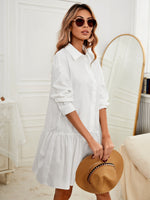 Thula Sindi Clothes Supplier