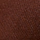 Elegant Plain Tie Back High Waist Long Women Pants