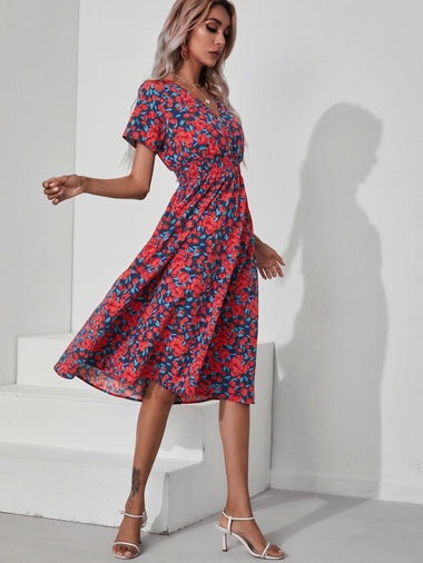 Ida Elsje Women Dresses Wholesalers