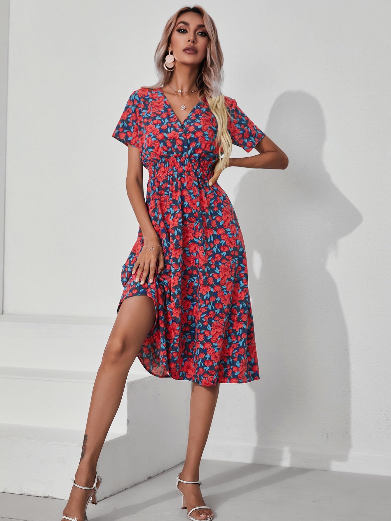 Women Dresses Manufacturers