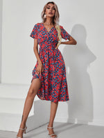 Women Dresses Manufacturers